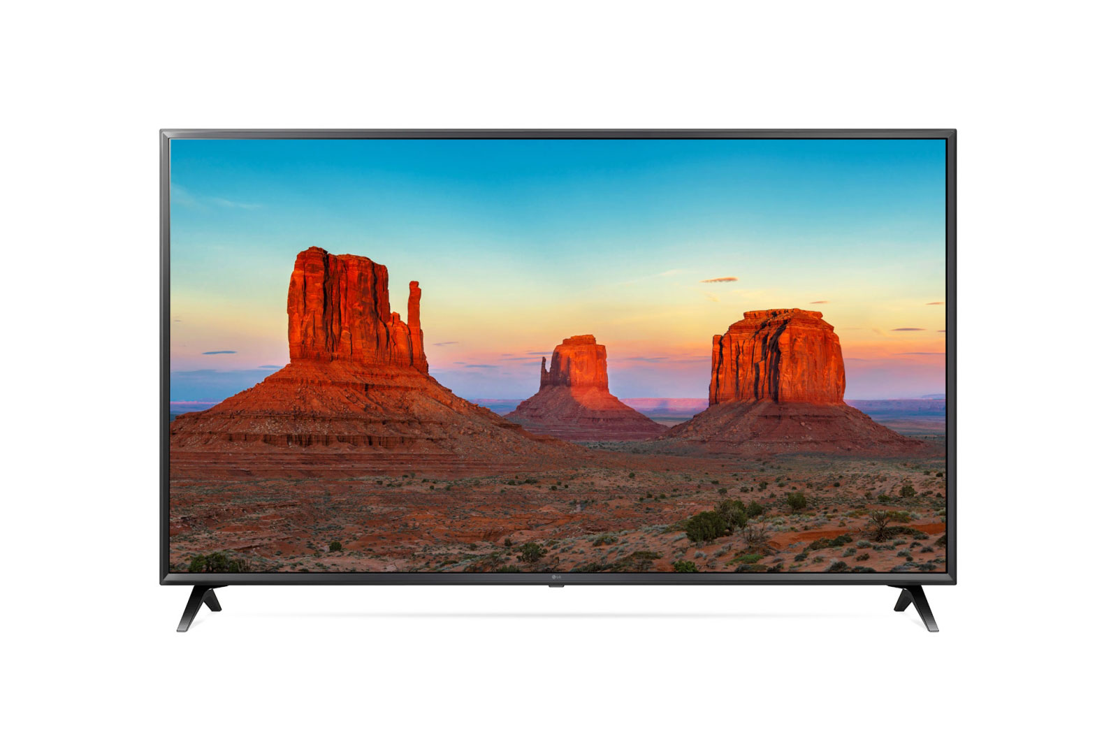 Led lg 49" 49um7020plf. телевизор lg 55la662v 55". Led телевизор lg 50uq75006lf. Led телевизор lg 50uq75006lf. телевизор haier le32k6000s.