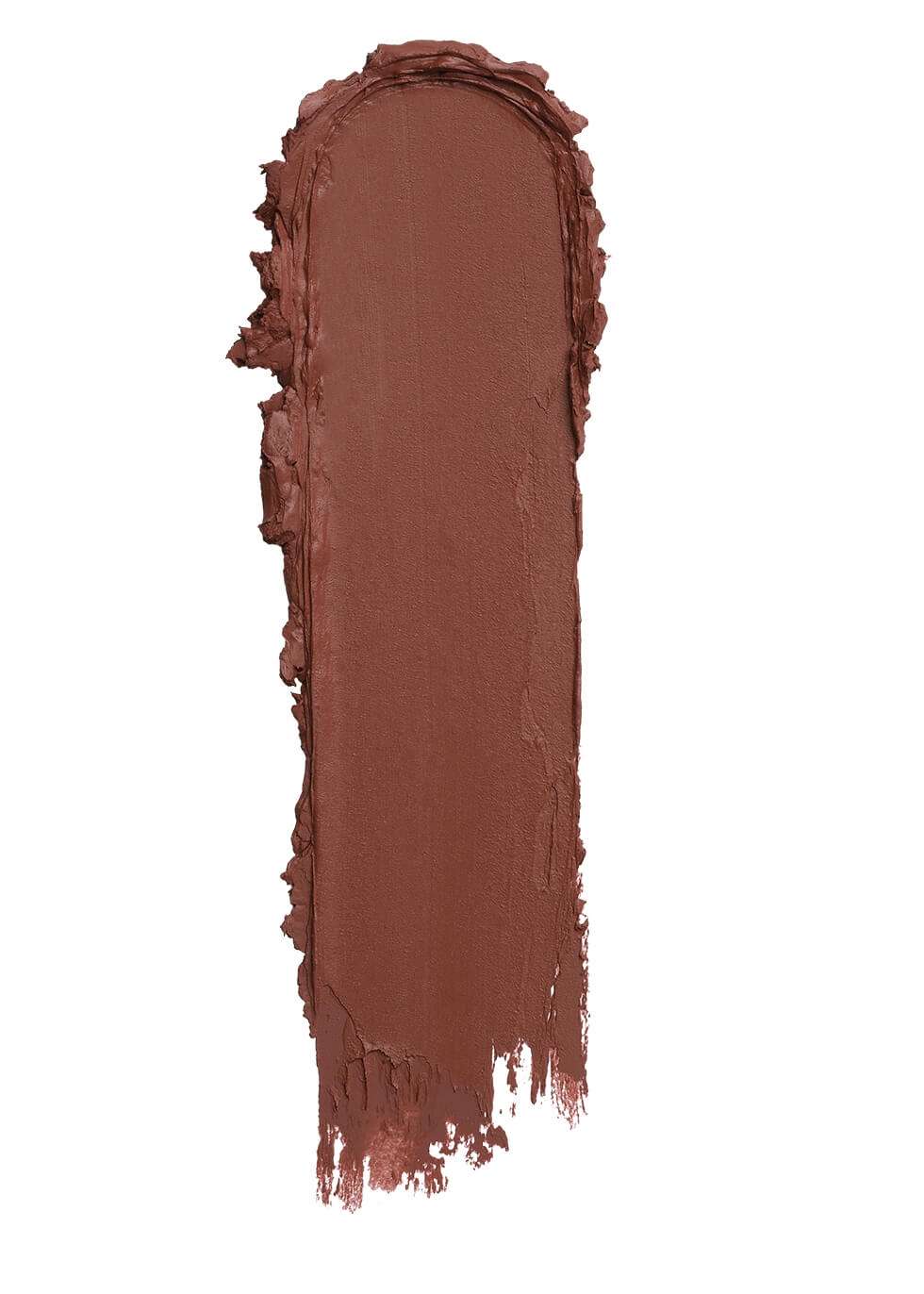 Huda Beauty Power Bullet Matte Lipstick Game Night