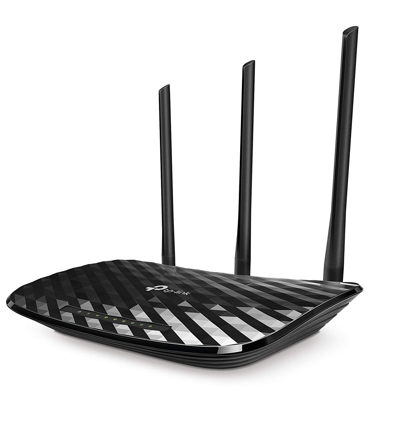 Tp link archer c2. TP-link Archer c20. TP-link Archer 900. TP-link Archer be900.