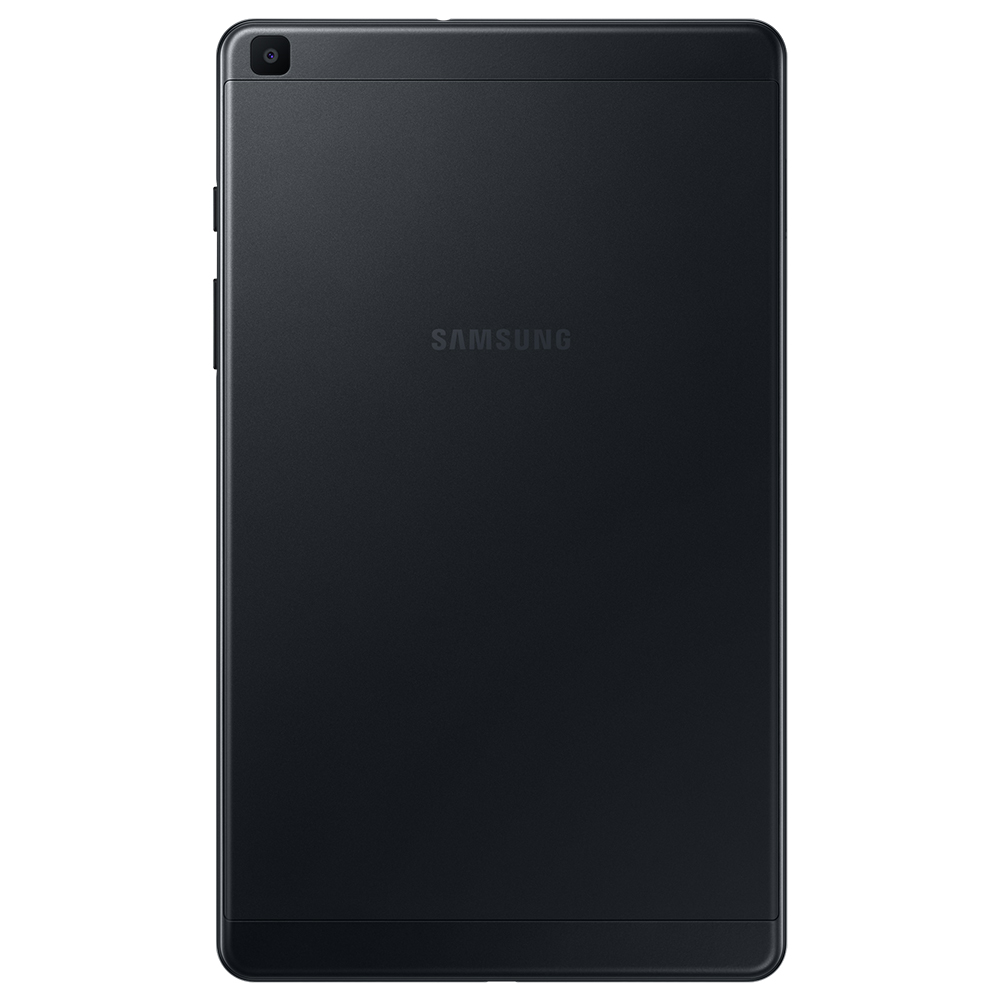 samsung galaxy tab a 8.0 2019 lte review