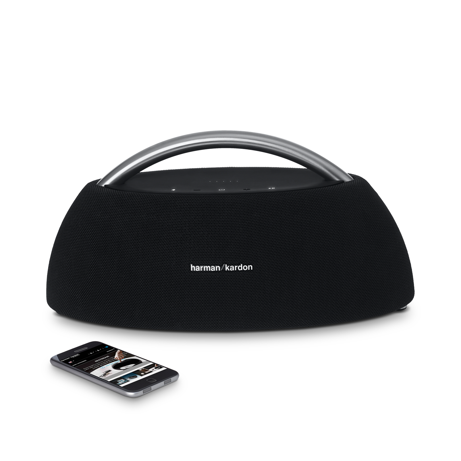 Харман кардон go. Колонка Harman Kardon go Play. Колонка Harman Kardon go+Play 2. Колонка Harman Kardon go Play Mini. Портативная акустика Harman/Kardon go + Play.