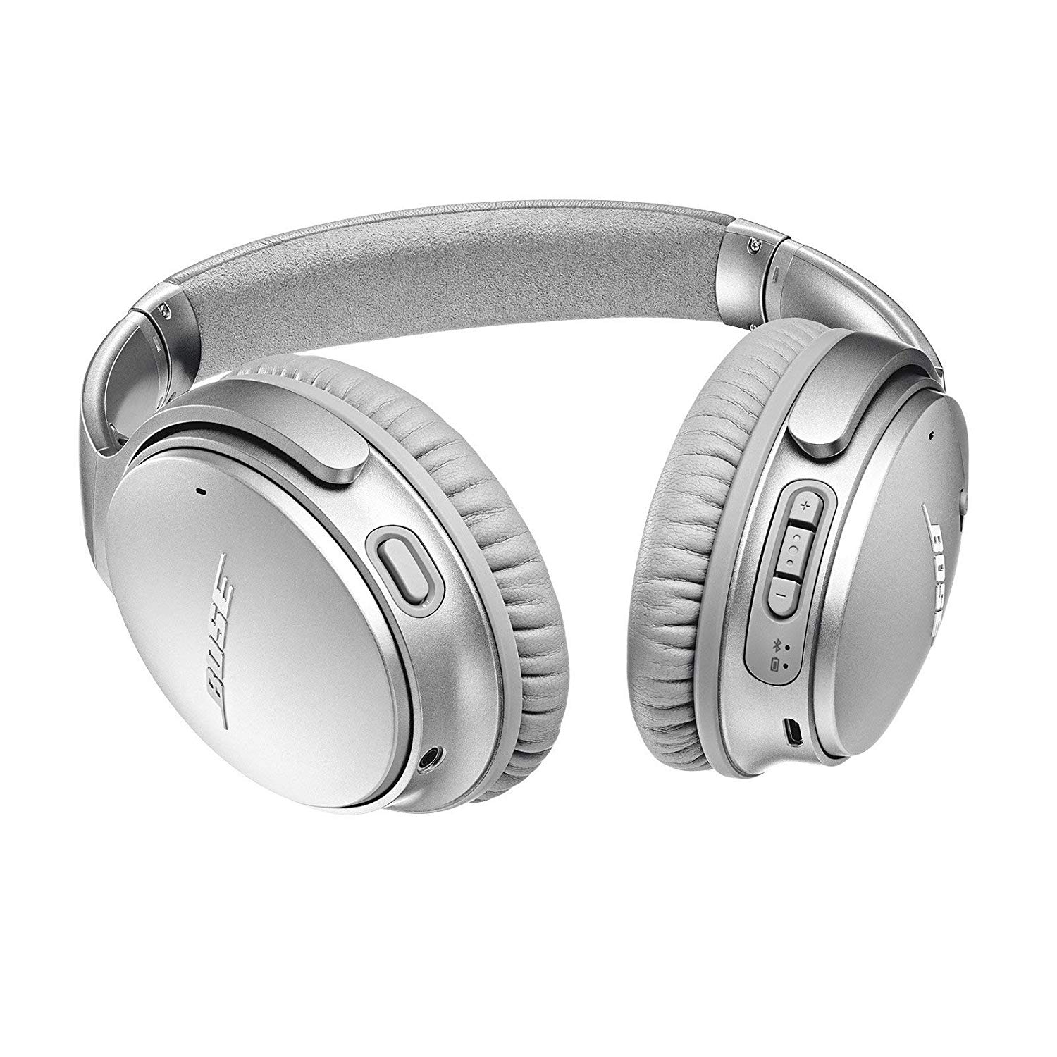 Bose 35