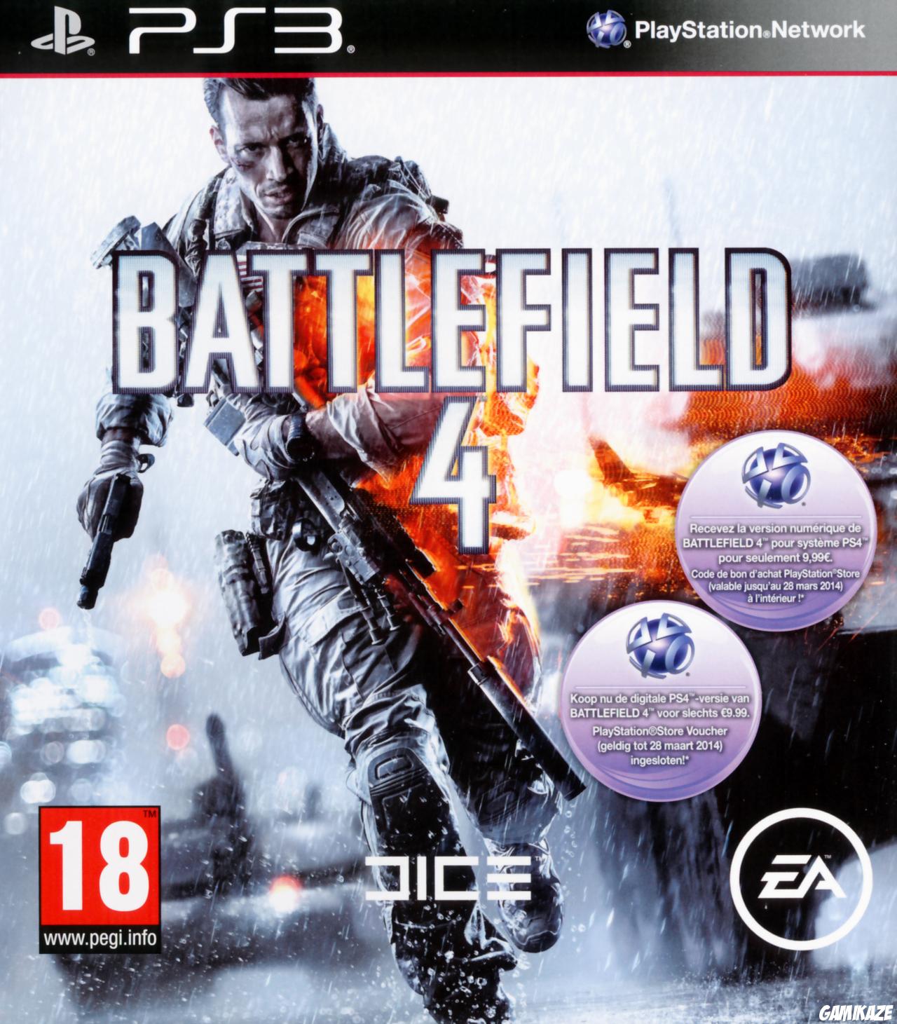 Battlefield ps3. Обложка бателфилд 4 ps3. Бателфилд 3 ps4. Бателфилд 3 на пс3. Battlefield 4 ps3 диск.