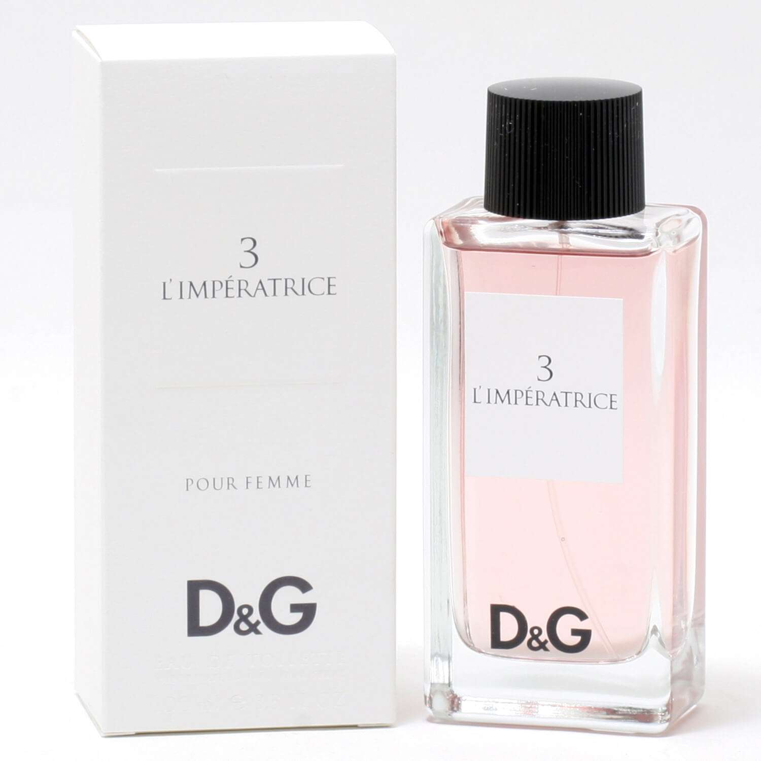 Три духов. Dolce Gabbana l'Imperatrice 3. Dolce Gabbana 3 l Imperatrice. Туалетная вода Императрица 3 Дольче Габбана. Imperatrice духи Dolce Gabbana.