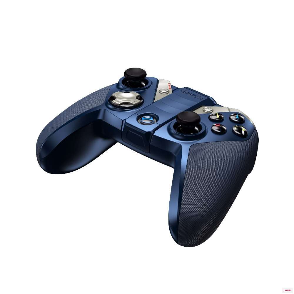 GameSir M2 Wireless Controller Blue (M2BL)