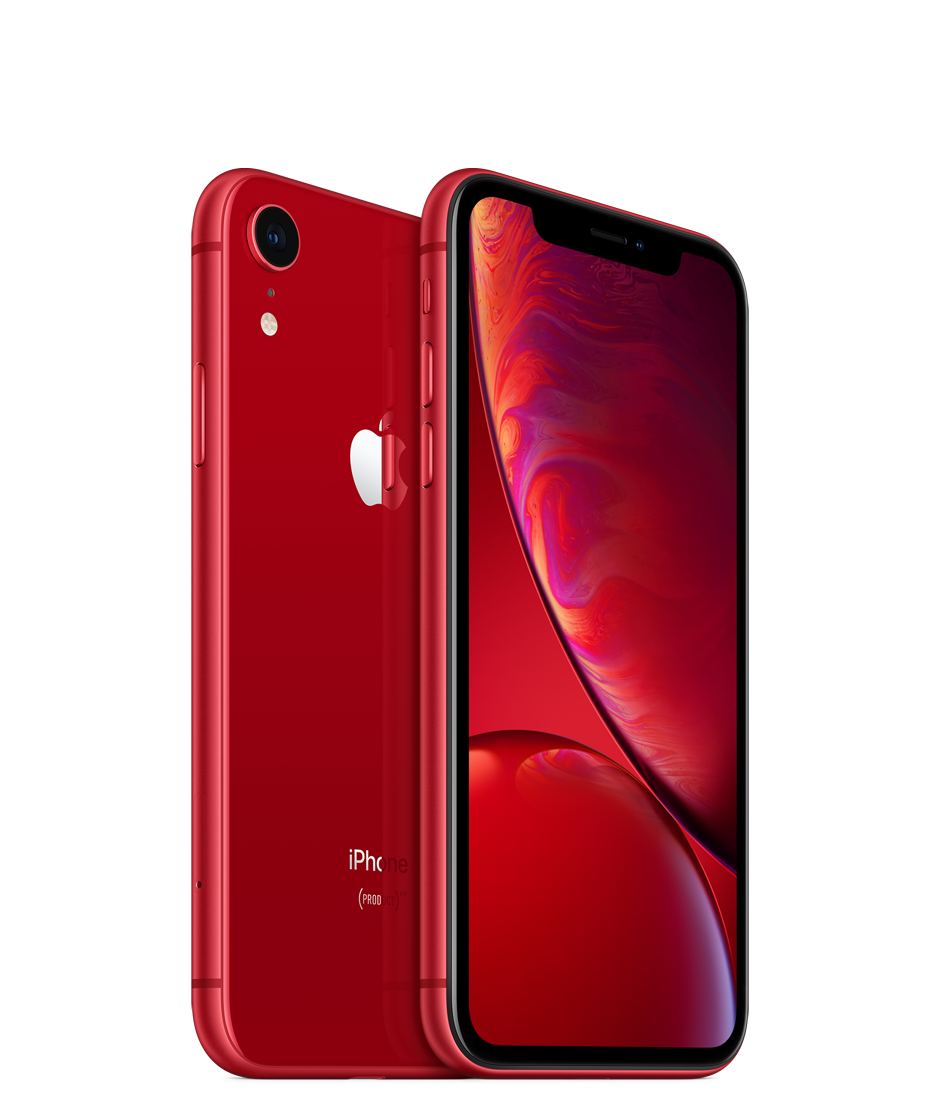 Хр 256. Apple iphone XR 128gb Red. Apple iphone XR 64gb Red. Apple iphone XR 256gb. Apple iphone XR 64gb красный.