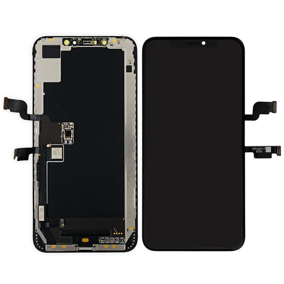 LCD Display + Touch Screen for Apple iPhone XS Max ORIGINAL 100%