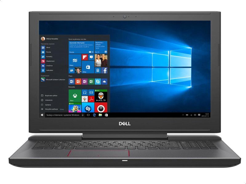 Dell g5