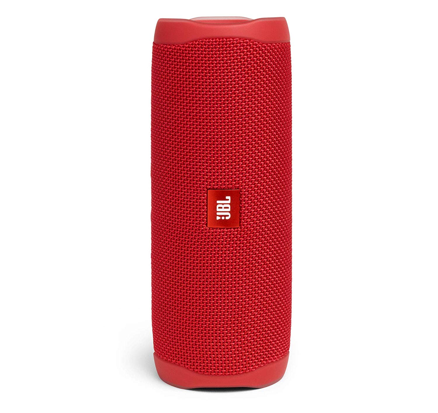 Оригинальные колонки. JBL Flip 5. JBL Flip 5 Red. Колонка JBL Flip 5 оригинал. JBL Flip 5 цвета.