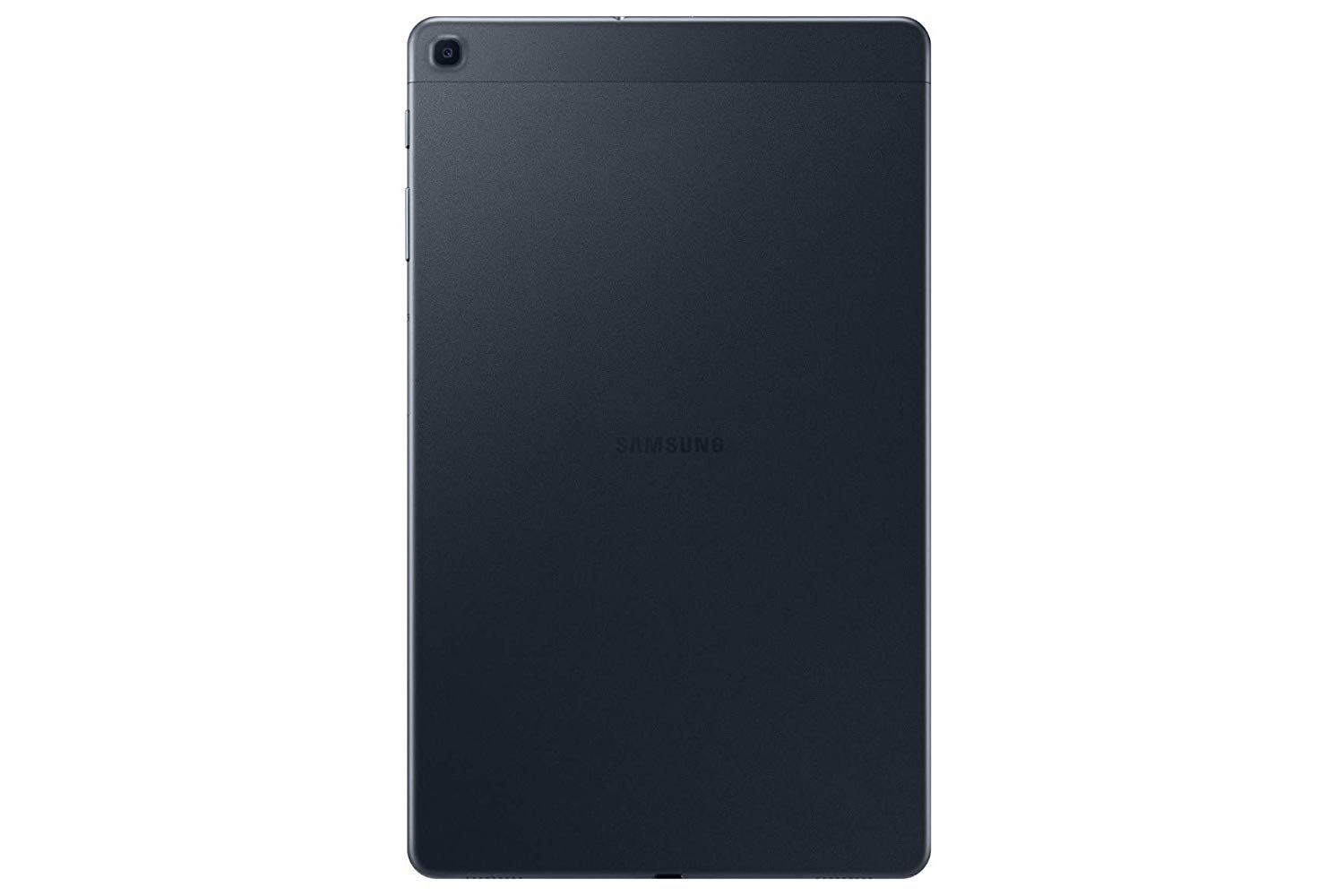 2019 samsung galaxy tab a 10.1 t510