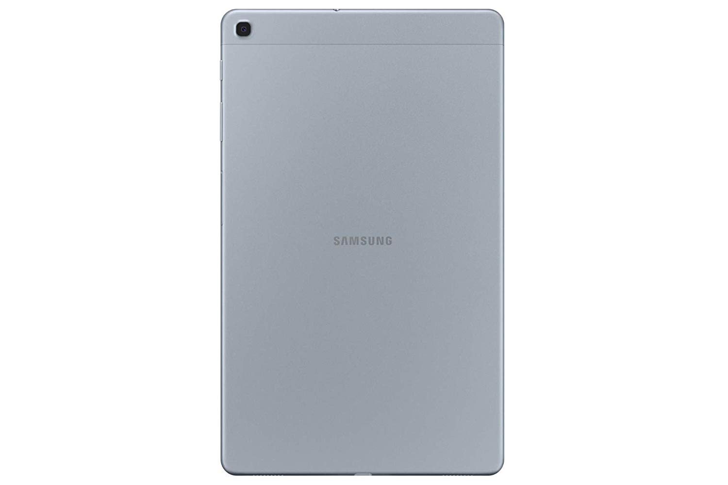 samsung tab a sm 510