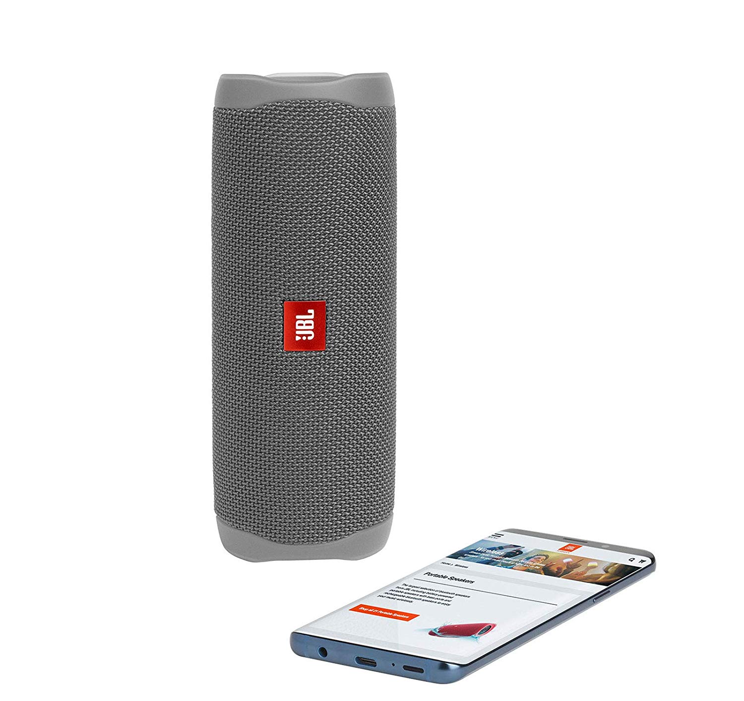 Jbl flip 5 москва. Колонки JBL Flip 5. Колонка JBL Flip 5 синяя. Колонка JBL Flip 5 Green.