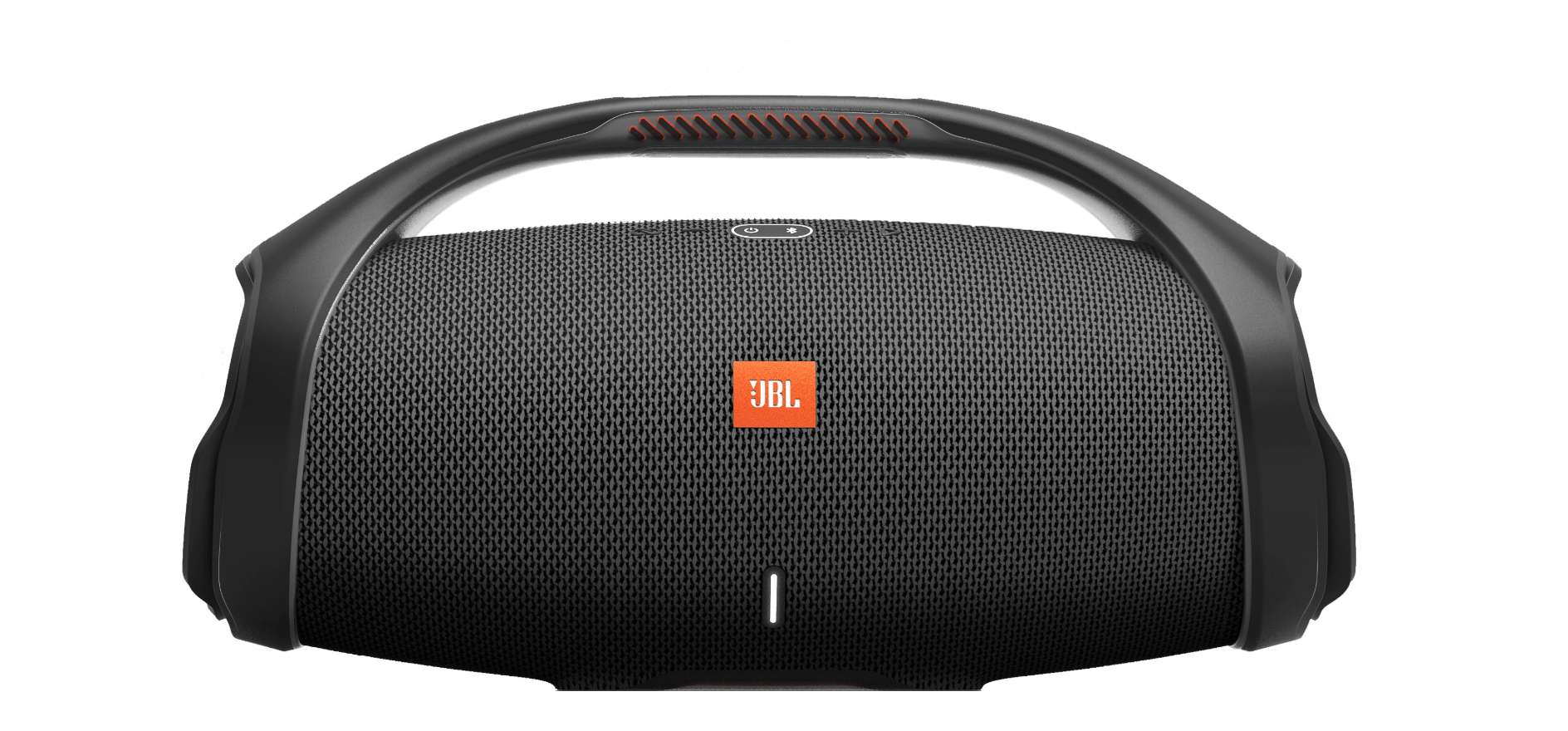 JBL Boombox 2 Portable Speaker｜Premium Outdoor Speaker