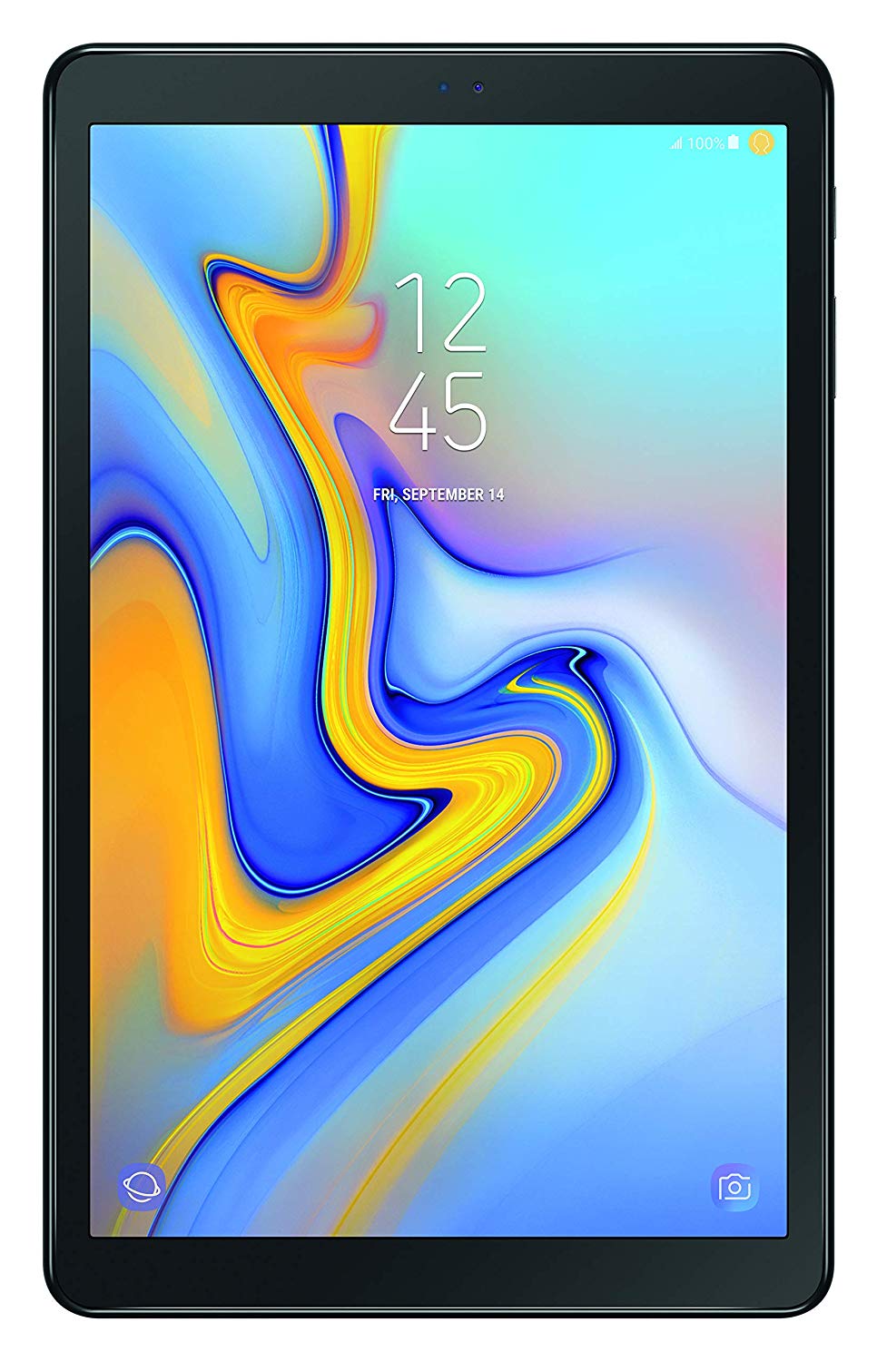 tablet samsung galaxy tab a t590