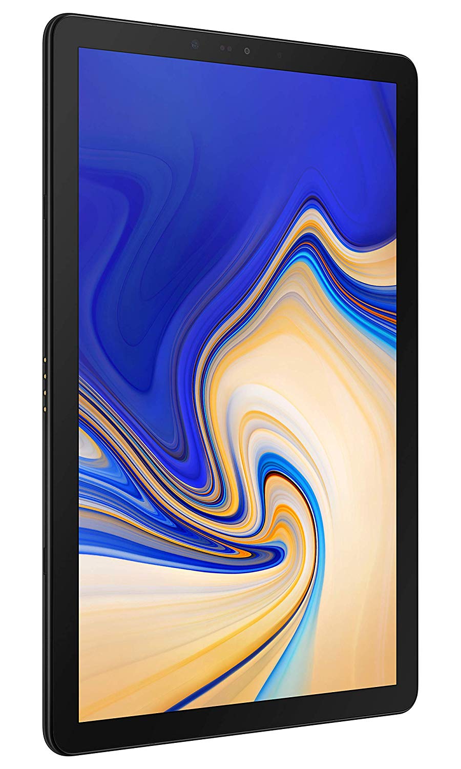 Samsung Galaxy Tab s4 10.5 SM-t835 64 GB. Samsung Galaxy Tab s4. Планшет Samsung Tab s4.