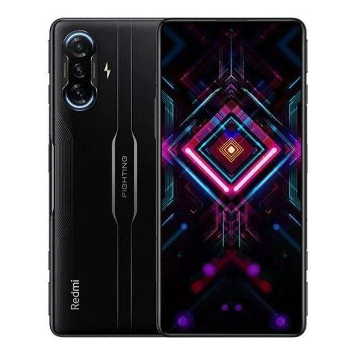 Xiaomi redmi k40 отзывы. Redmi k40 Gaming Edition. Redmi ka 40. Redmi k40 игровой телефон. Смартфон Xiaomi poco f4 gt.