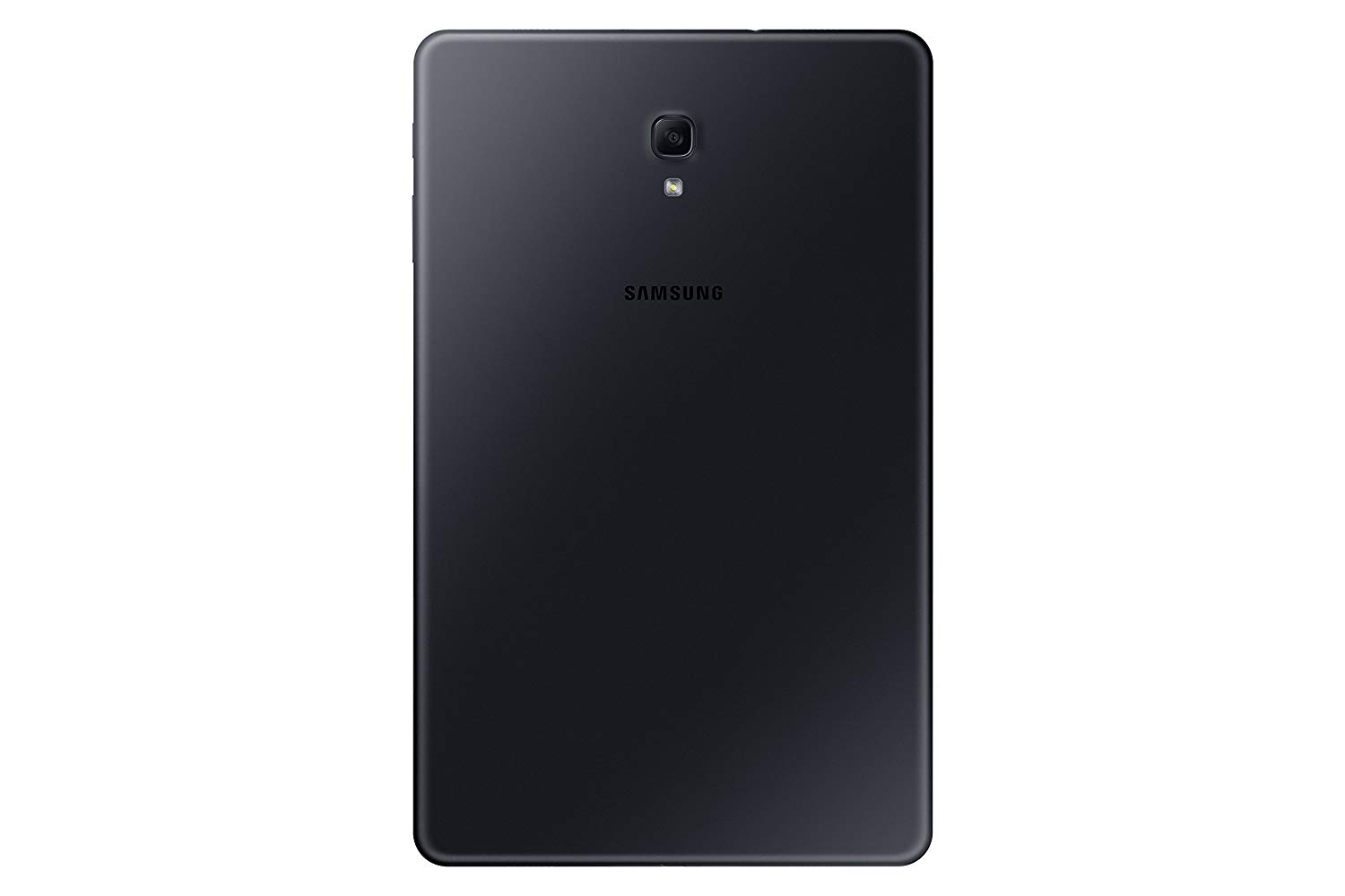 samsung galaxy t590