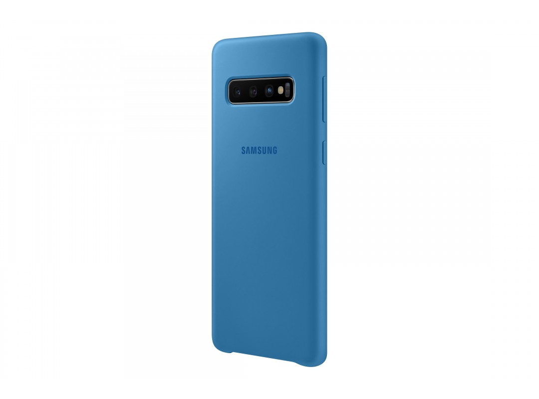 Samsung cover. Samsung Silicone Cover s10 Blue. Silicon Cover Samsung Galaxy s10 синий. Чехол Samsung Silicone Cover s10. Чехол на самсунг s10+.