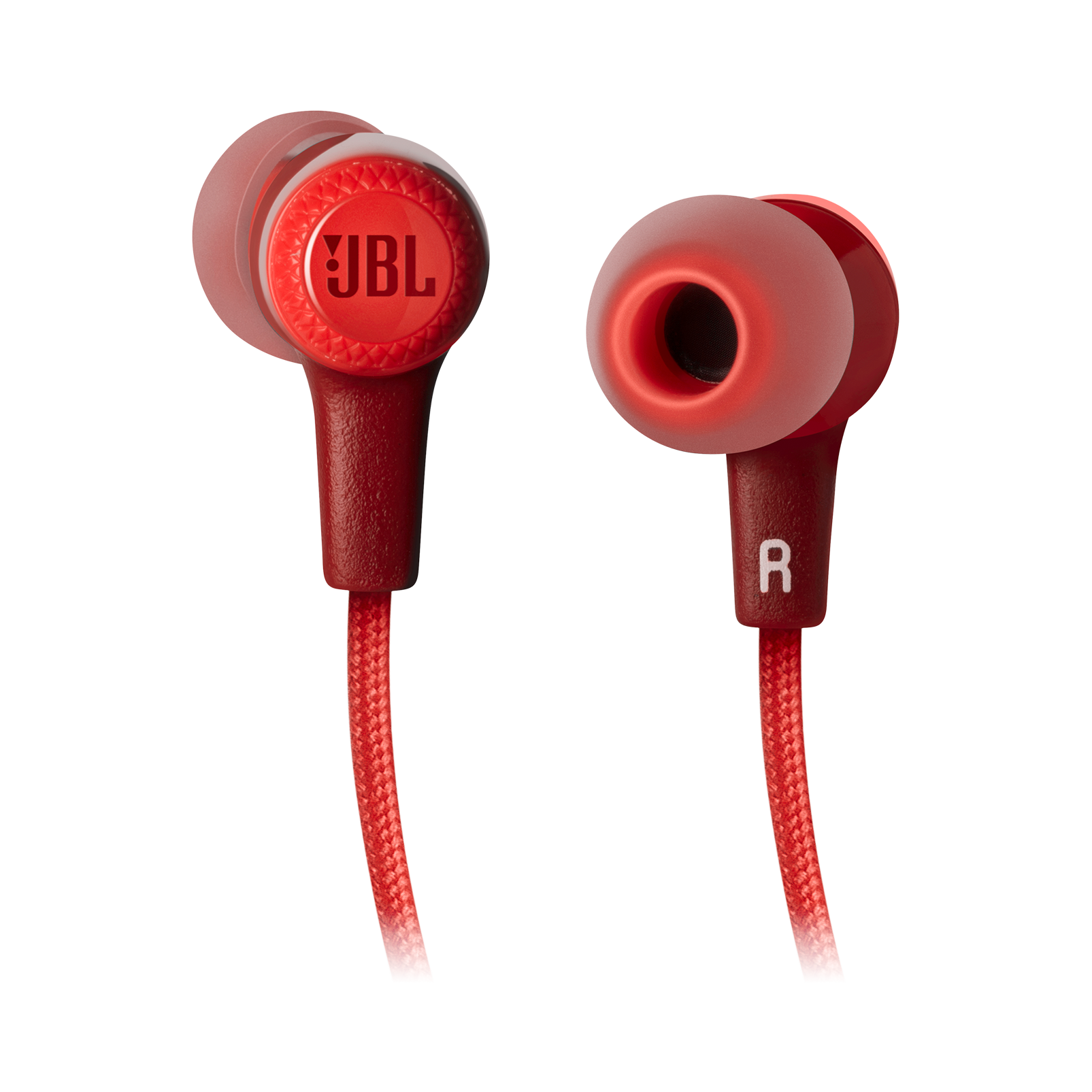 Купить Наушники Jbl Нижний Новгород