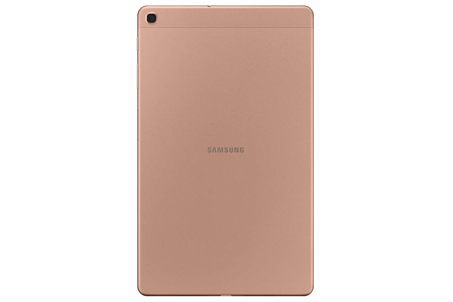 samsung galaxy tab a10 t515