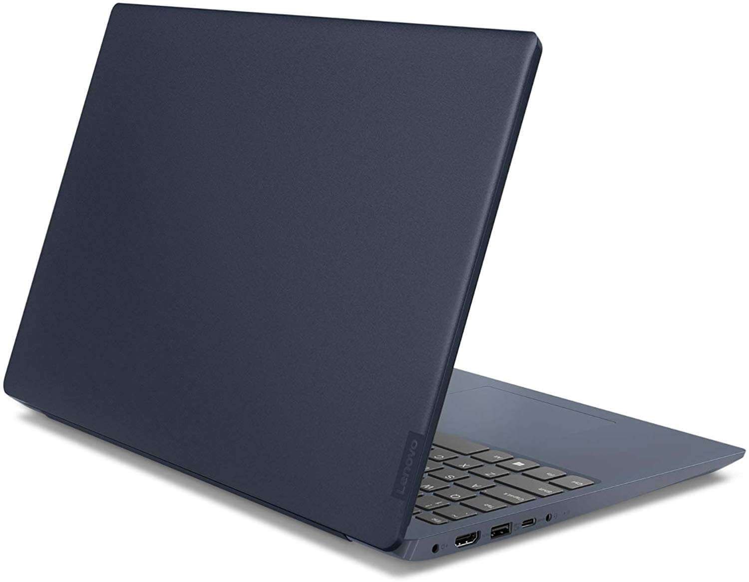 Ноутбук Lenovo Ideapad Фото