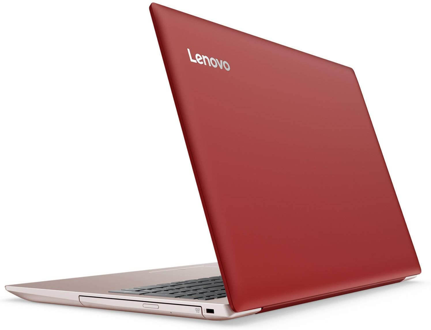 Lenovo ideapad lte. Lenovo IDEAPAD 320. Ноутбук Lenovo IDEAPAD 320. Lenovo идеапад 320. Ноутбук Lenovo IDEAPAD 320-15iap.