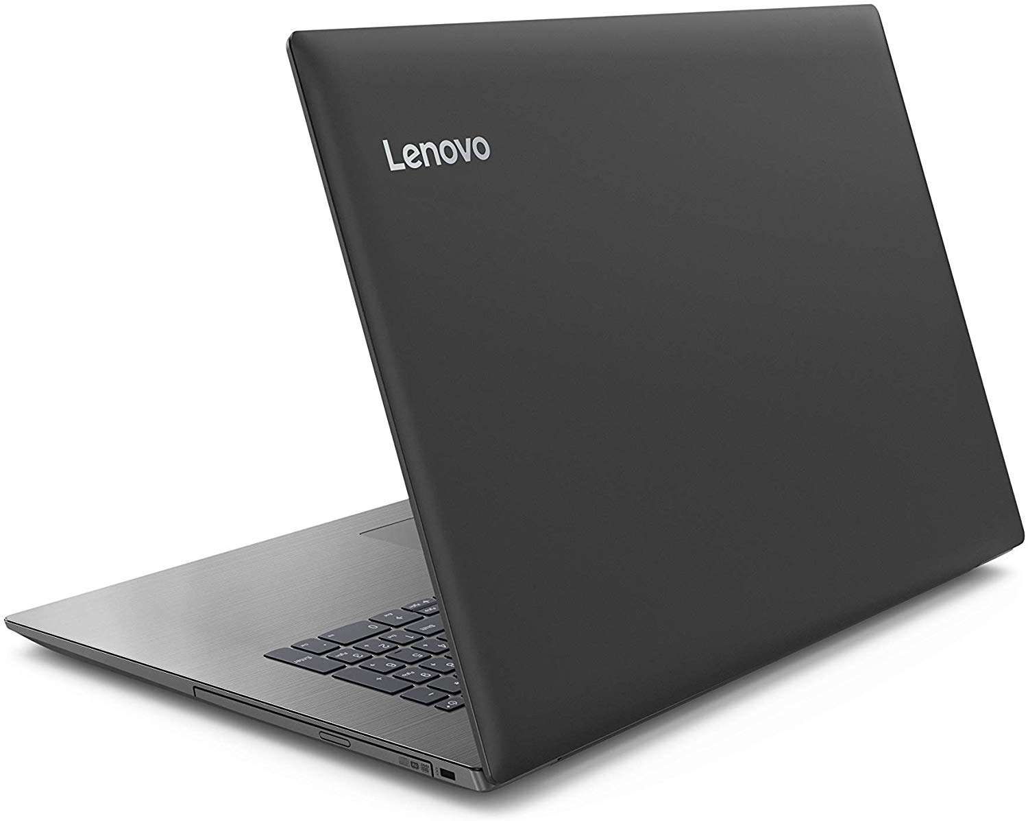 Lenovo Ideapad 330 Laptop With 156 Inch Display Core I3 Processor4gb
