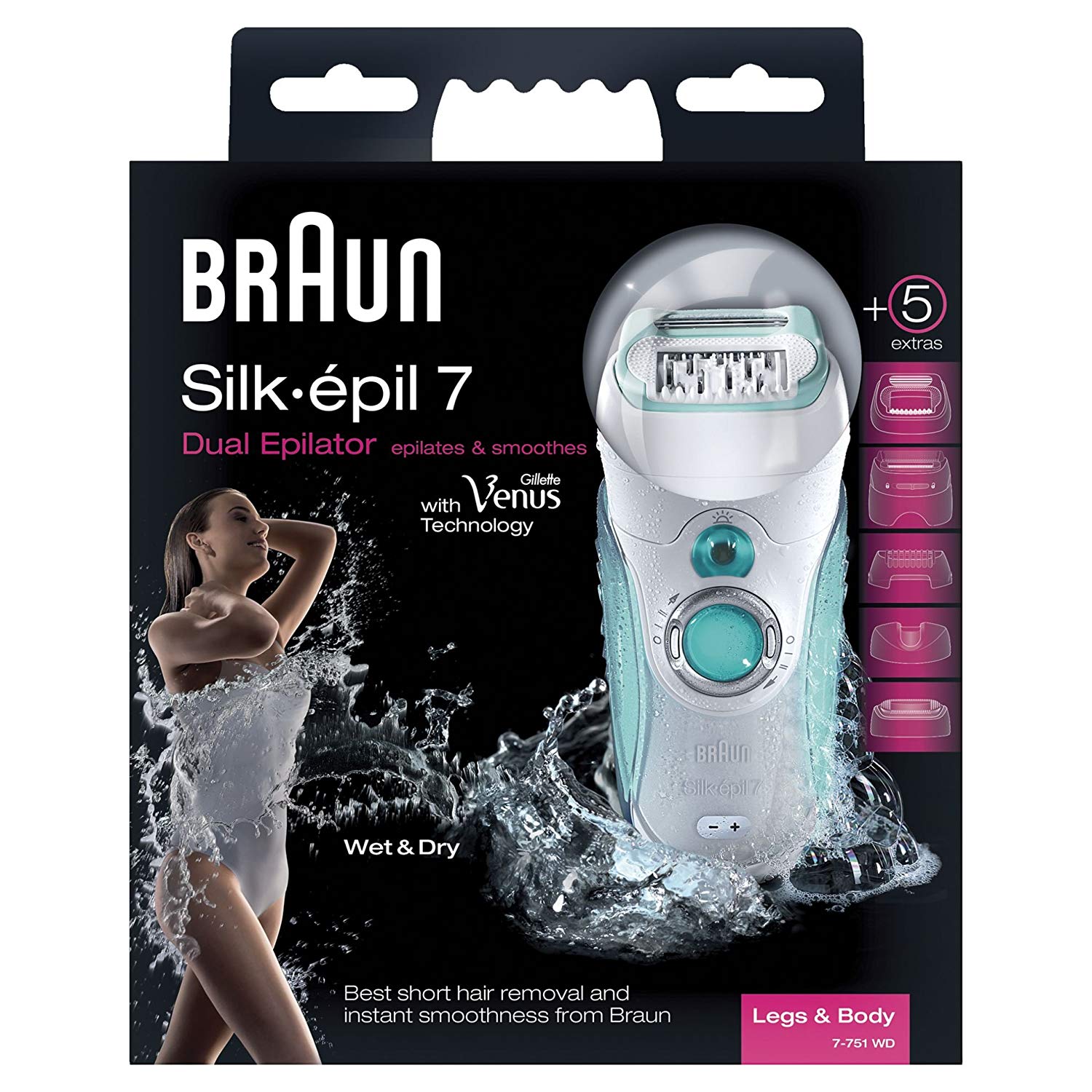 Эпилятор браун эпил 7. Эпилятор Браун Silk-epil 7 wet Dry. Эпилятор Braun 7751 Silk-epil 7 Dual Epilator. Эпилятор Braun 7-539 Silk-epil 7 wet & Dry. Braun Silk-epil 7 Dual.