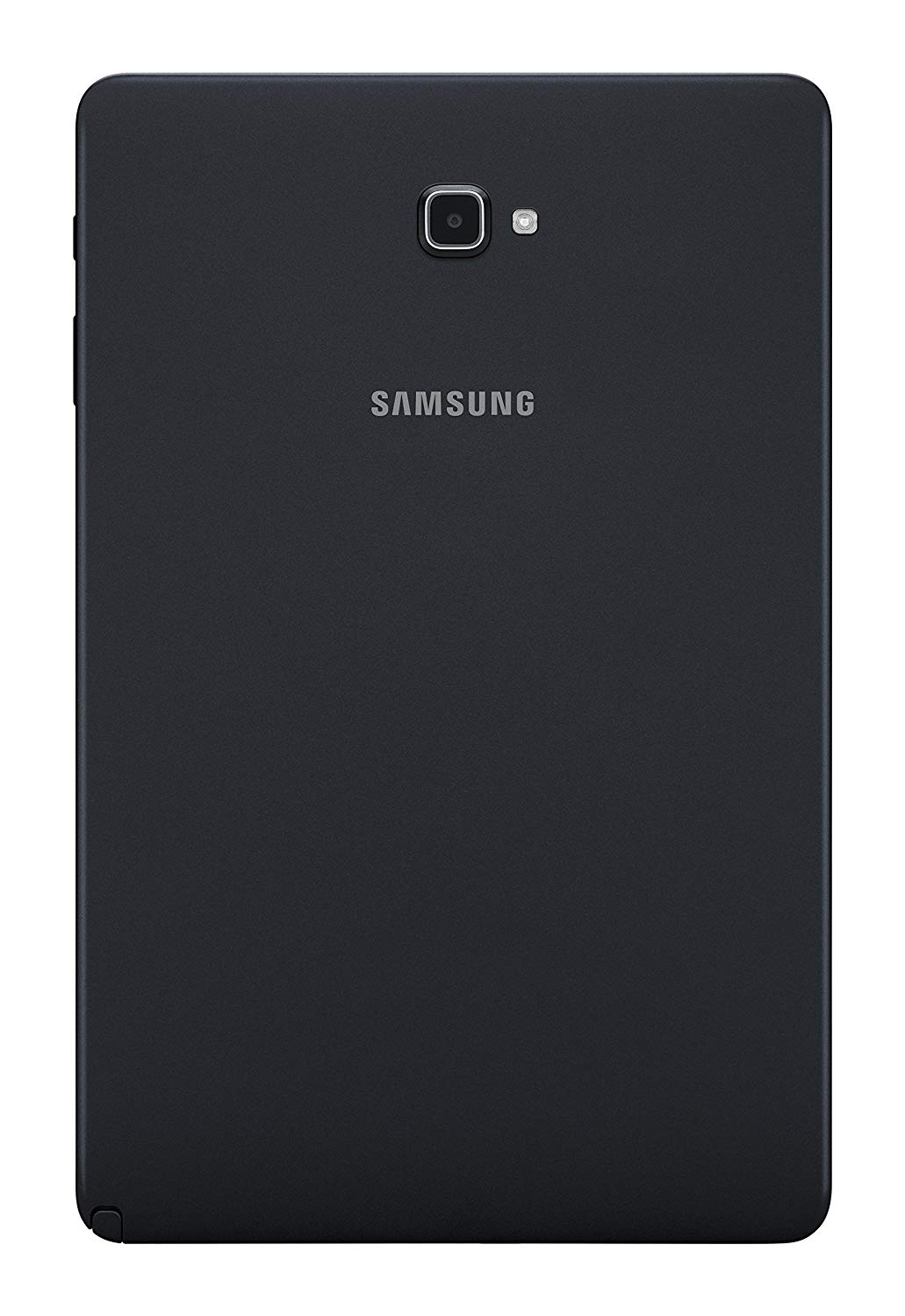 samsung galaxy tab a 10.1 t580