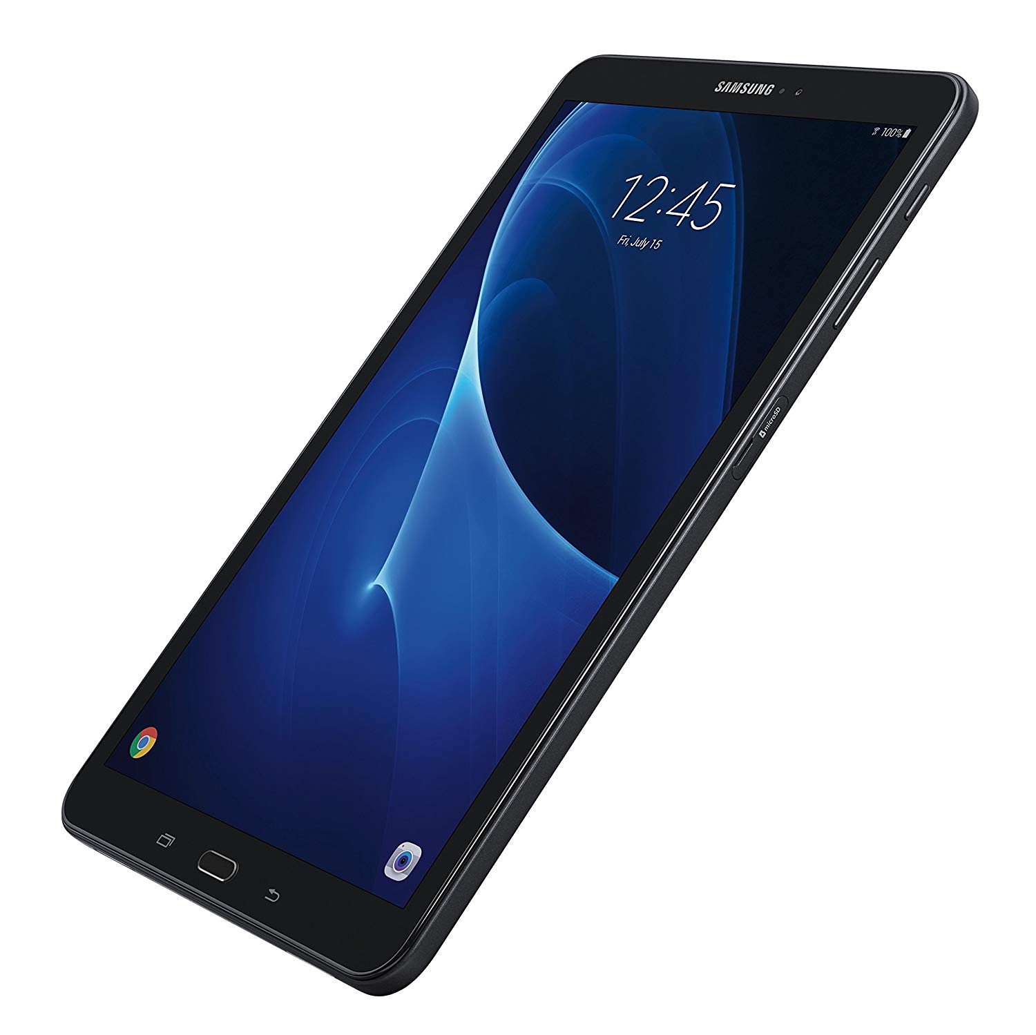 Samsung Tab A 10.1 T580 32gb