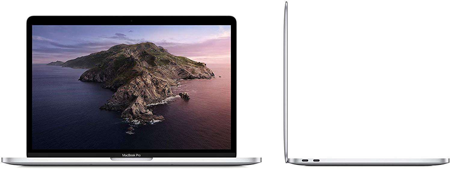 Проверить макбук. MACBOOK Pro 2019 16 дюймов. MACBOOK Pro privacy Filter. MACBOOK Pro 16 дюймов, цвет «серый космос» (или подобное) Apple m1 Max. MACBOOK Pro 2019 сборка.