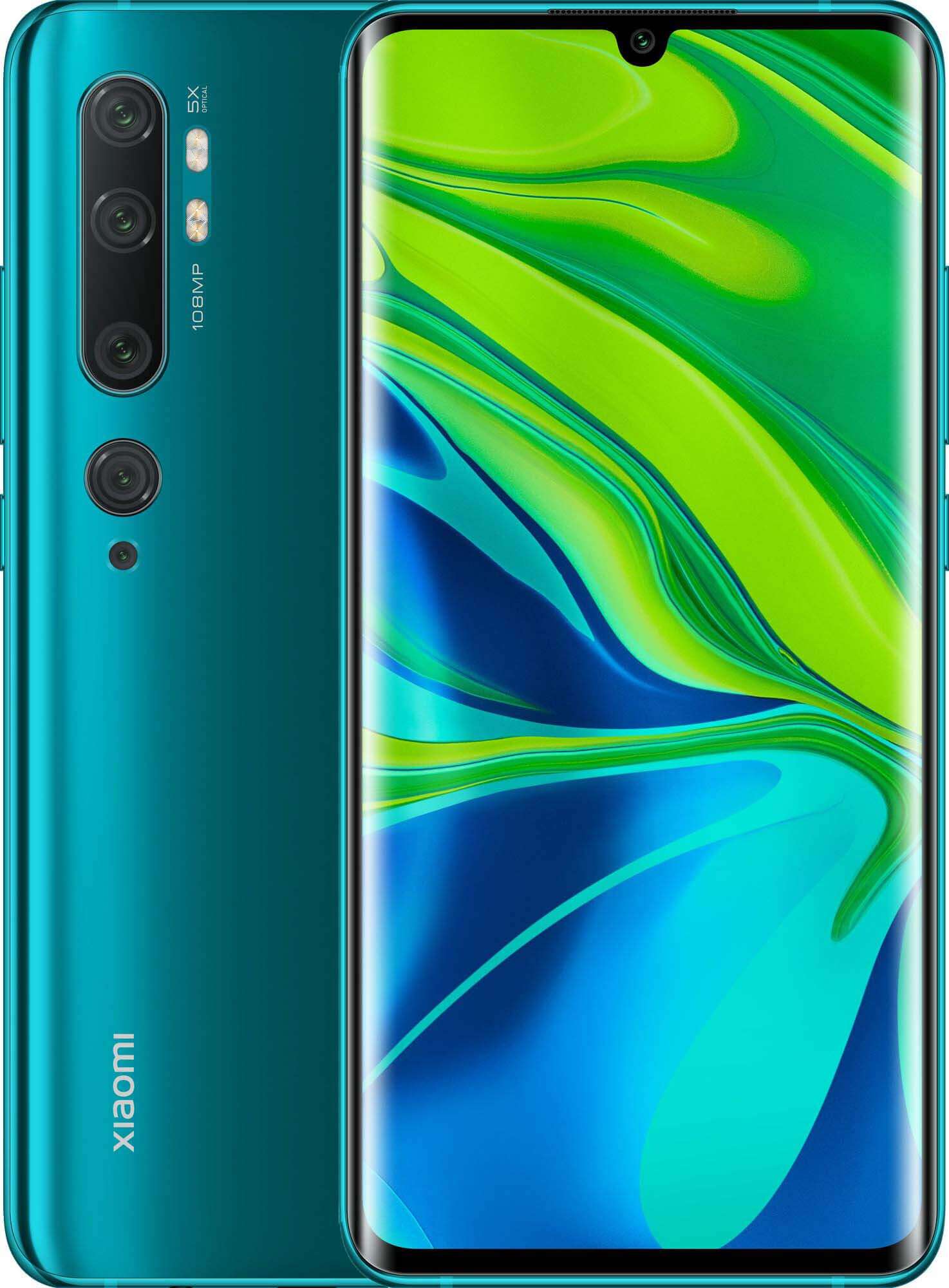 Редми ноут 10 про. Xiaomi mi Note 10. Xiaomi mi Note 10 Pro. Смартфон Xiaomi Redmi Note 10 Pro 8/128gb. Смартфон Xiaomi Redmi Note 10 Pro 128gb.