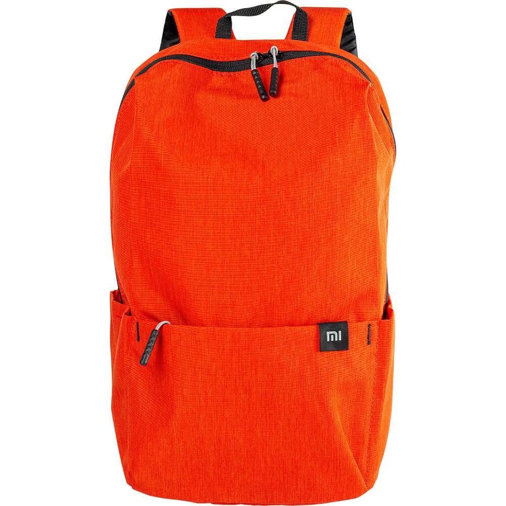 Xiaomi Mi Casual Daypack Orange