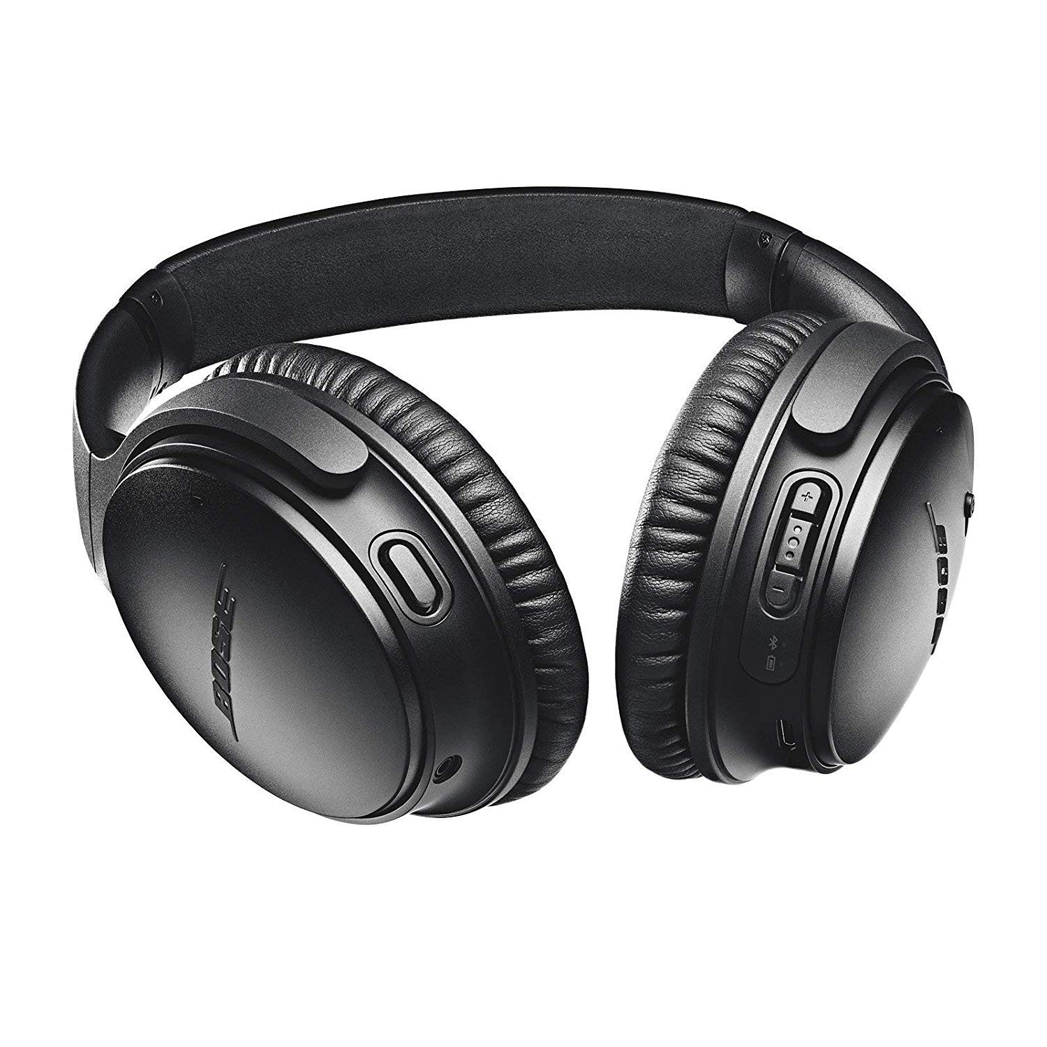 Bose 35