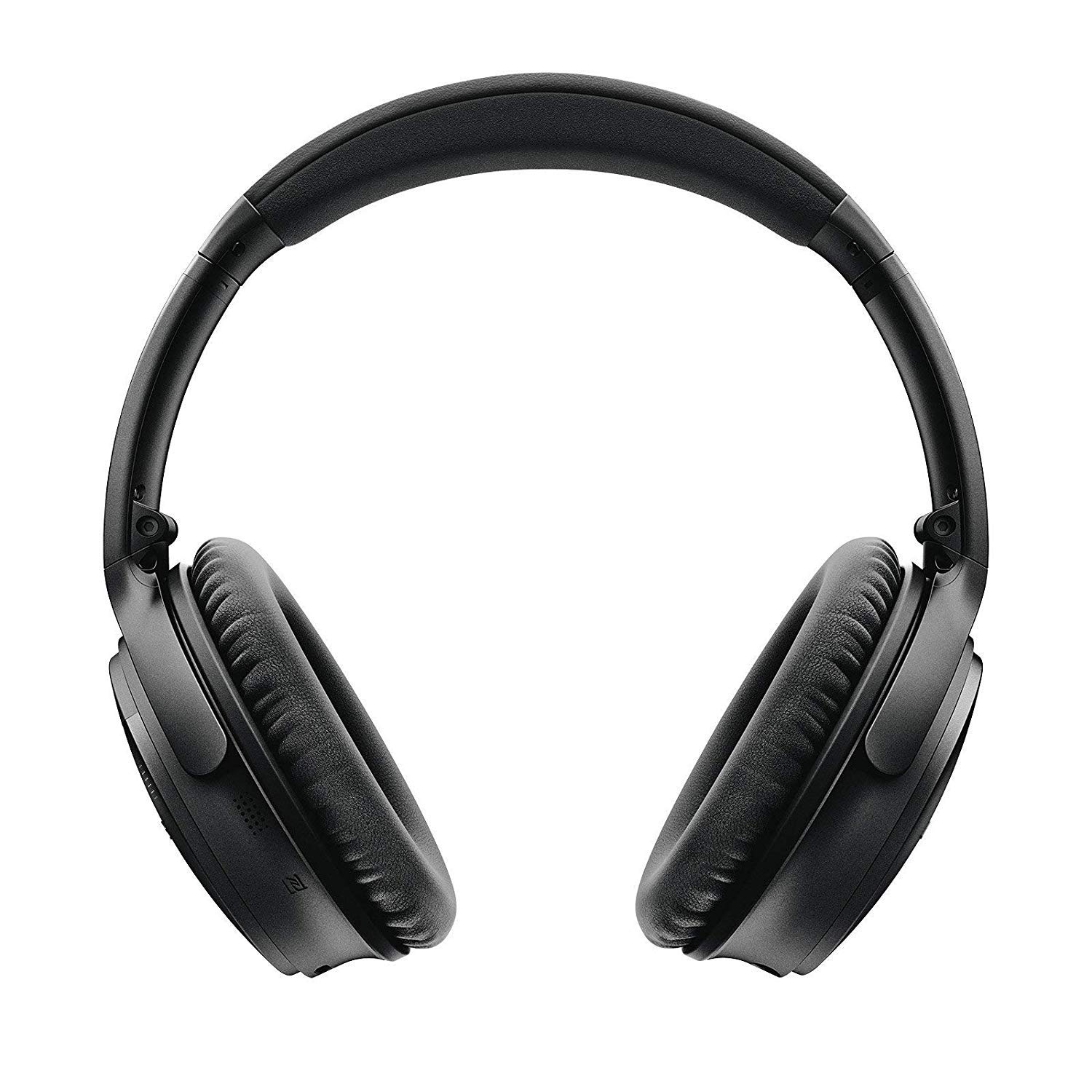 Наушники bose quietcomfort 35 ii. Наушники Bose QUIETCOMFORT 35. Bose QC 35 II. Bose QUIETCOMFORT 35 2. Bose SOUNDLINK around-Ear Wireless II.