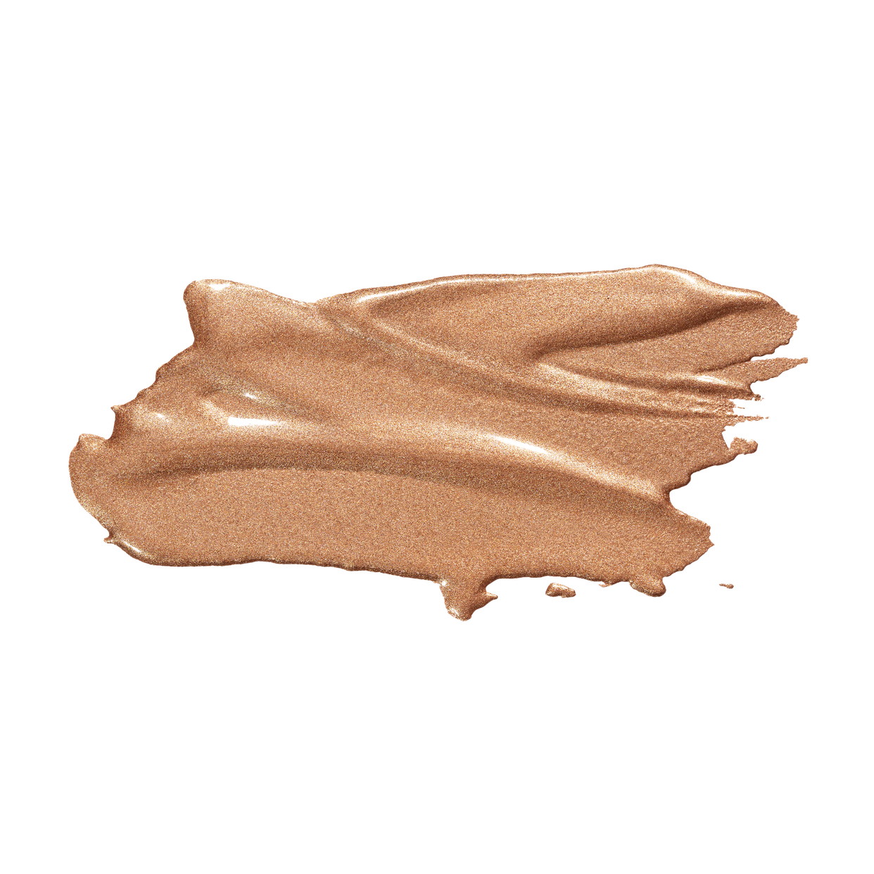 Huda Beauty N.Y.M.P.H. Not. Your. Mama's. Panty. Hose. Aphrodite