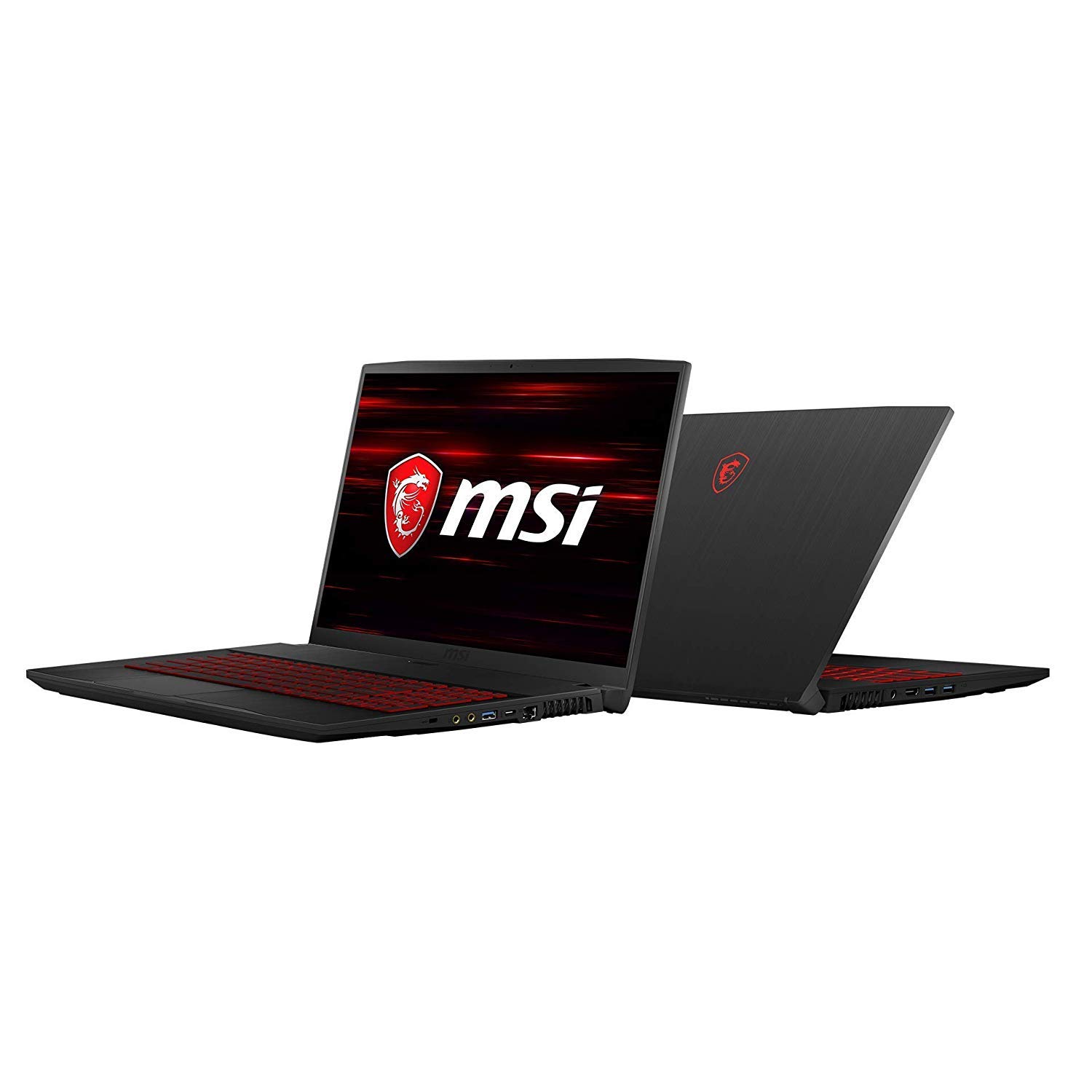 Msi gf63 thin 11uc-225xru. игровой ноутбук msi gf75. Msi gf75 thin 8rc. ноутбук msi gf75 thin 10uc. Msi gf75 thin 10scxr.