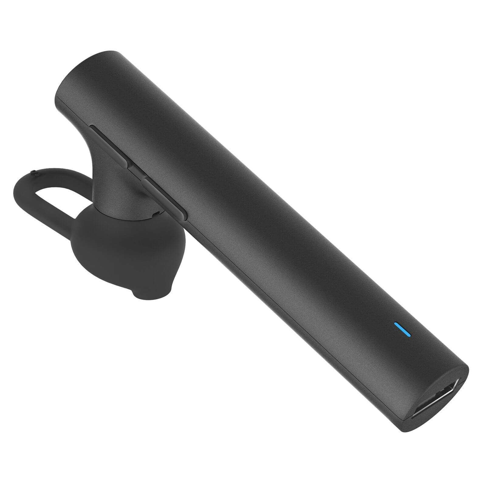 Гарнитура xiaomi. Гарнитура Xiaomi mi Bluetooth Headset Basic. Bluetooth-гарнитура Xiaomi mi Bluetooth Headset Basic Black. Гарнитура беспроводная mi Bluetooth Headset Basic Black lyej02lm (zbw4412gl). Гарнитура Xiaomi mi Bluetooth Headset Youth Edition Black.