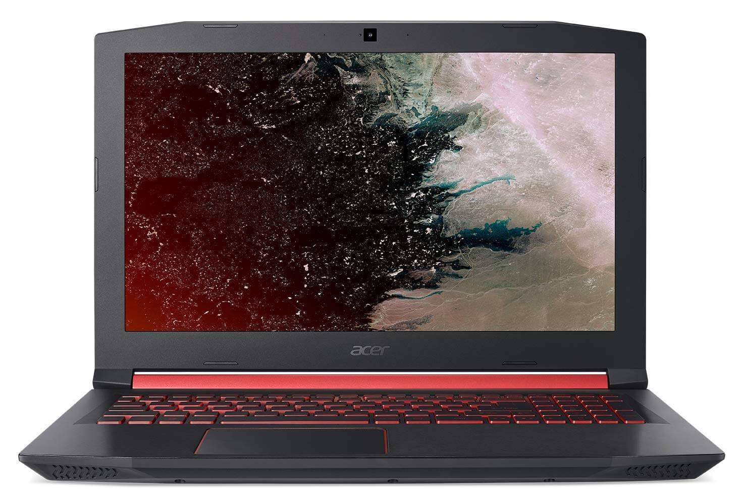 Acer NITRO 5 AN5155352FA Gaming Laptop With 15.6Inch Display, Core