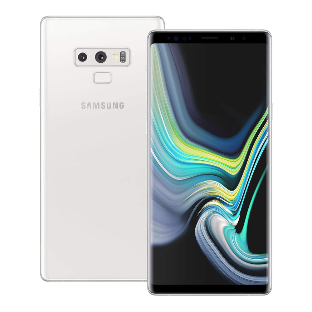 samsung galaxy note 9 128gb