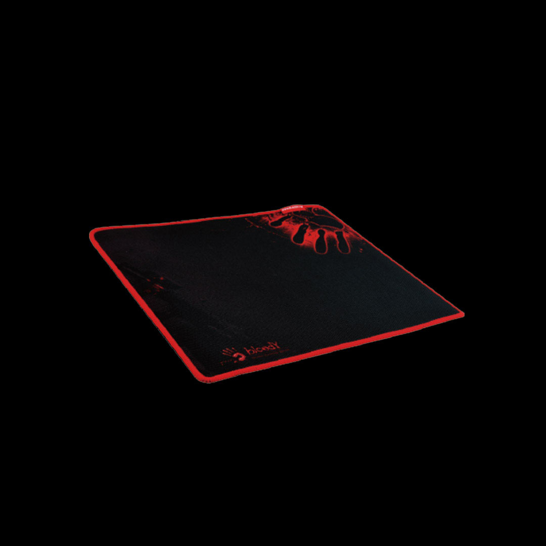 Коврик Bloody. A4tech Bloody b-070 professional Gaming Mouse Pad. Gaming Mouse Pad Bloody.