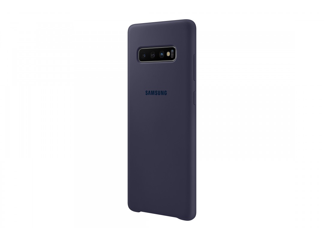 Samsung cover. Silicon Cover Samsung s10 + черный. Чехол Samsung EF-vg973 для Samsung Galaxy s10. Чехол Samsung EF-vg975 для Samsung Galaxy s10+. Чехол Samsung Silicone Cover для Galaxy s10.