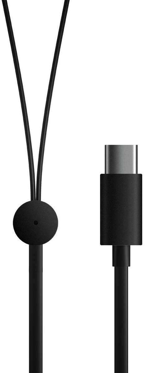 ONEPLUS Type-c Bullets Earphones for MACBOOK. ONEPLUS book.