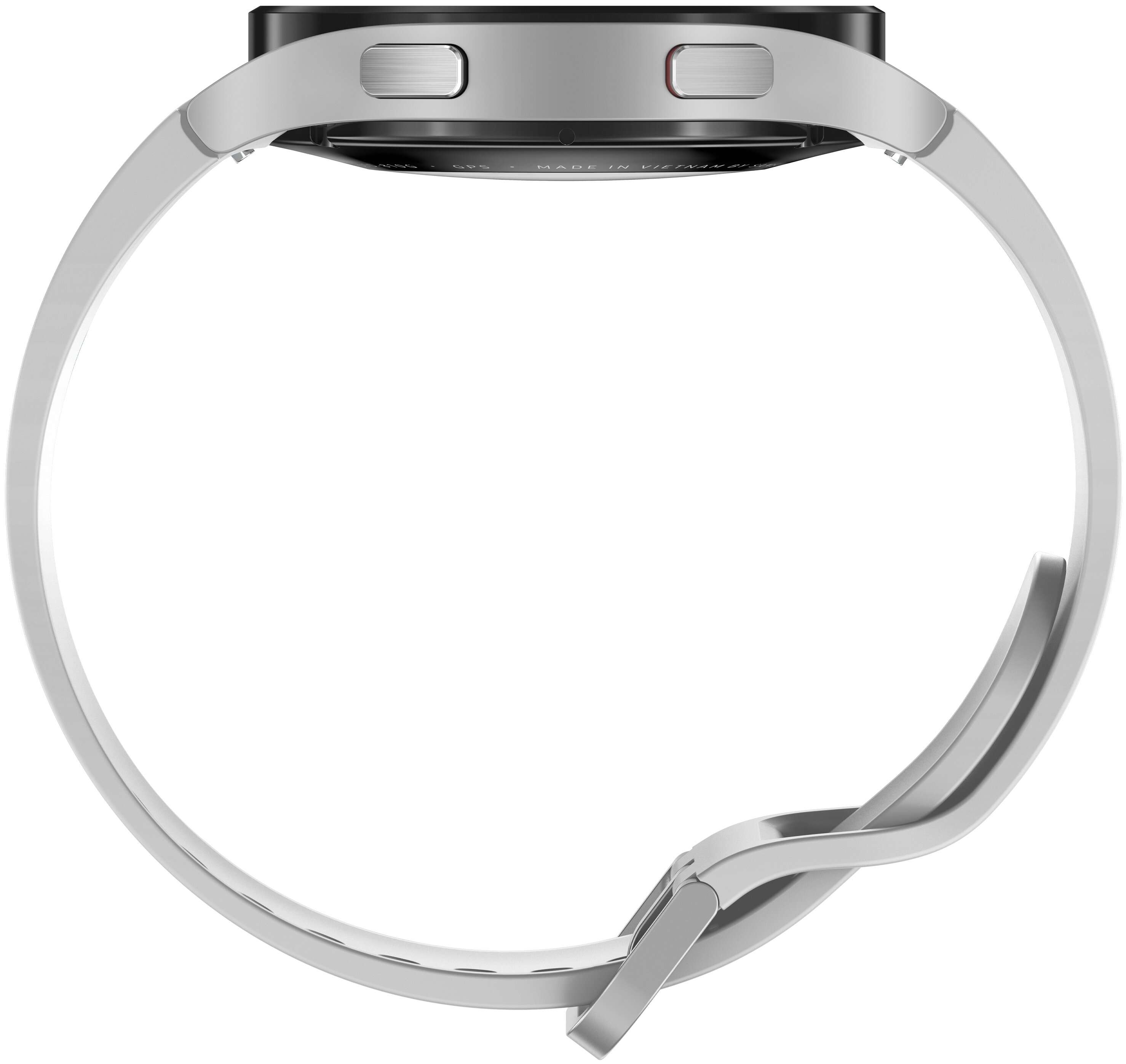 Samsung Galaxy Watch 4 44mm Silver