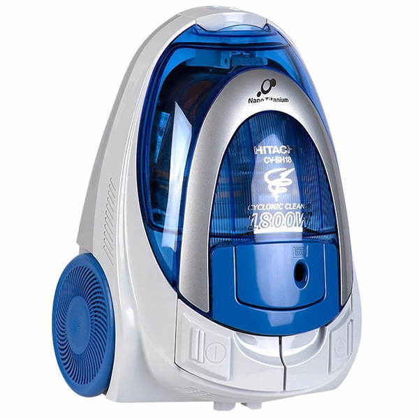 Hitachi Vacuum Cleaner Spare Parts India Reviewmotors.co