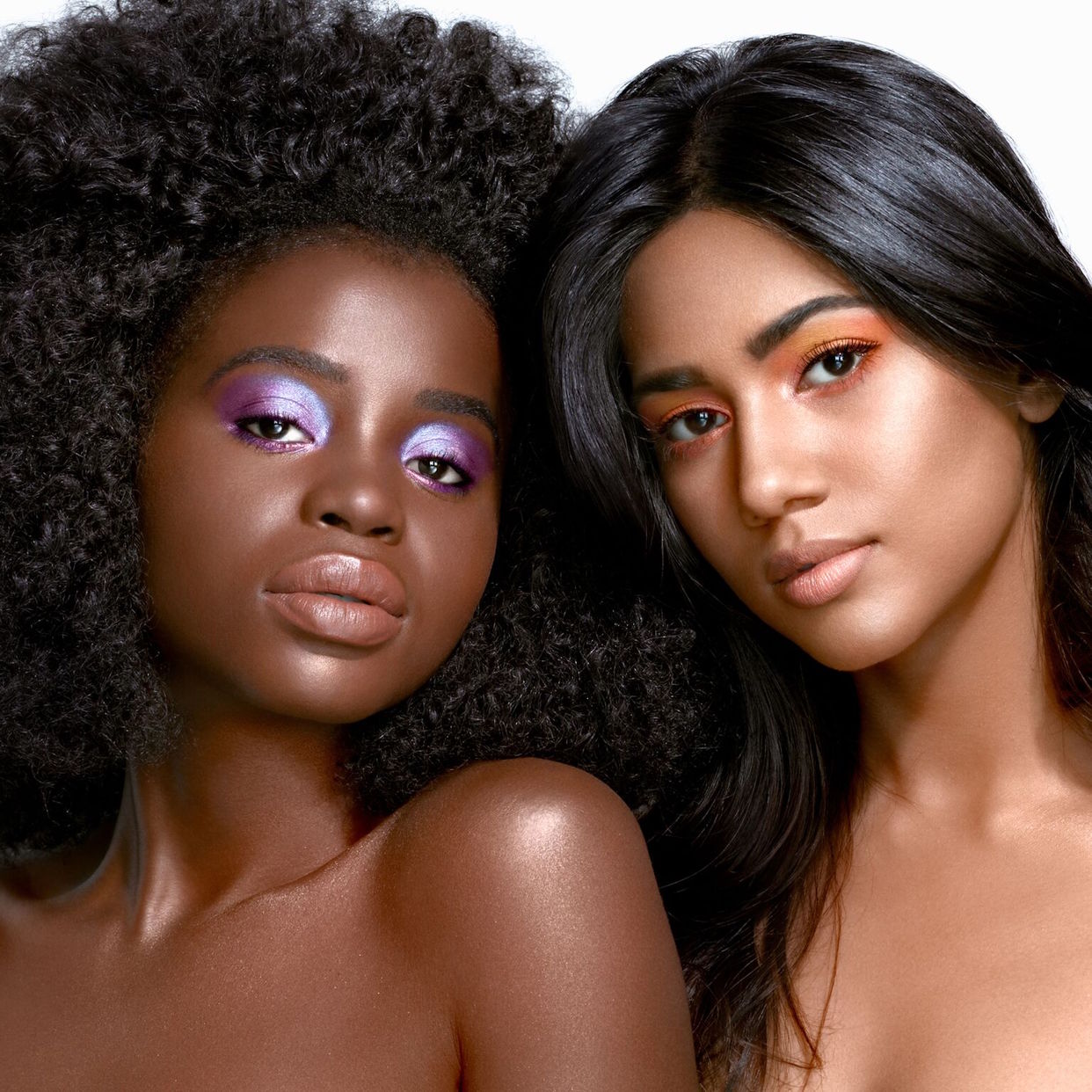 Huda Beauty Obsessions Eyeshadow Palette - Gemstone