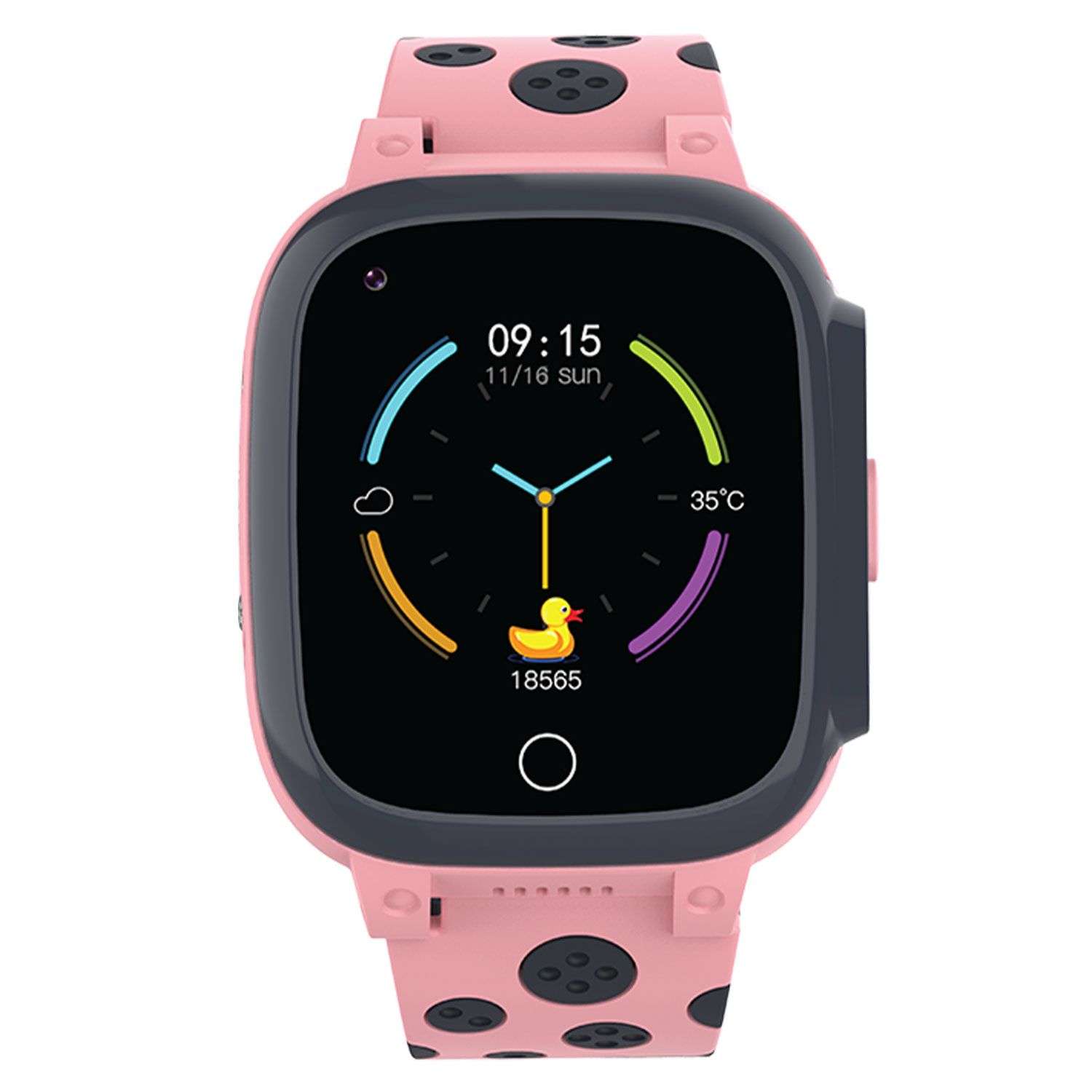 Смарт часы honor choice kids watch. Porodo Kid's 4g GPS Smart watch Pink. Porodo Smart watch 4g. Smart soatlar. Porodo watch 8.