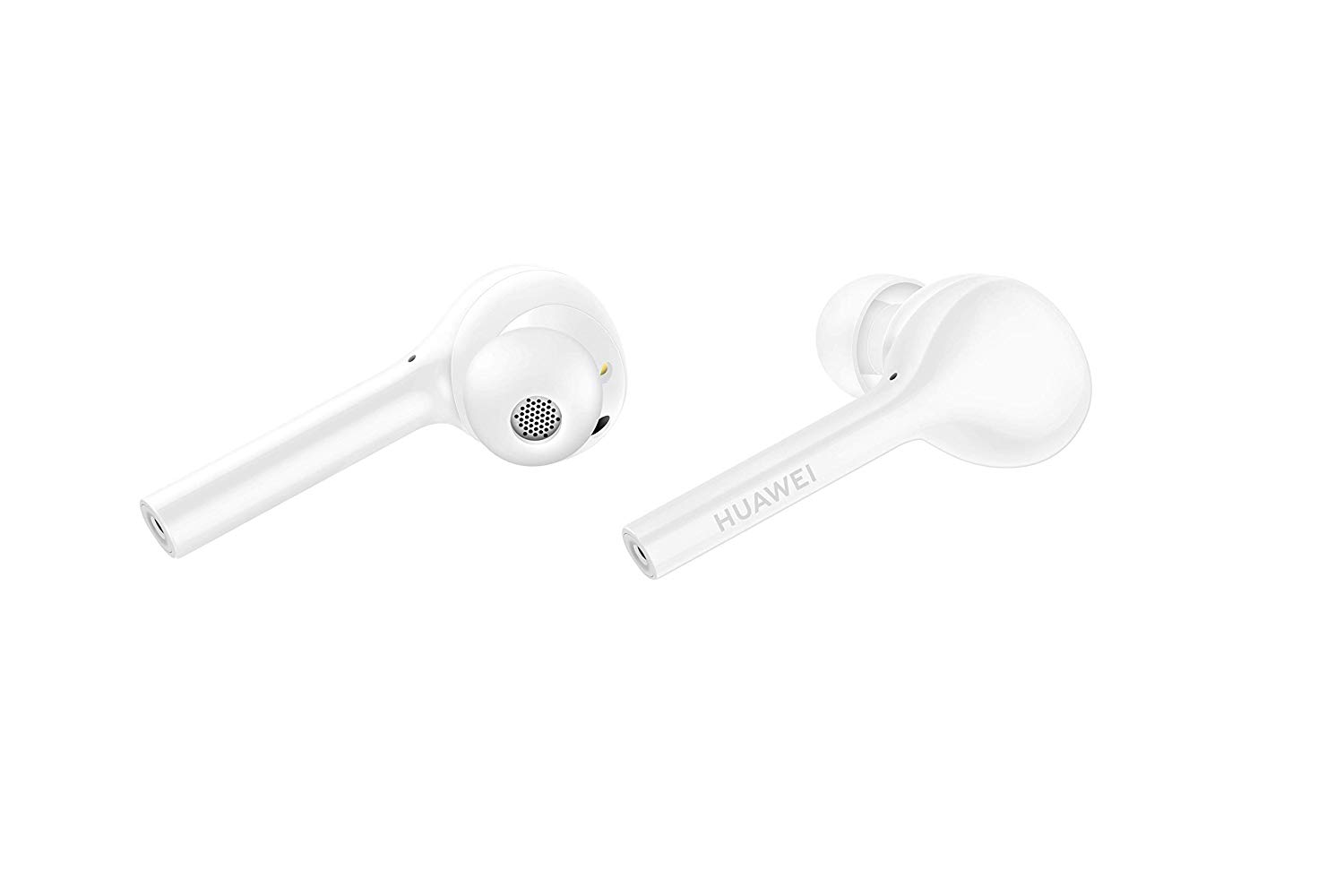 Беспроводные наушники huawei se 2 white. Наушники true Wireless Huawei freebuds Lite. Наушники беспроводные Хуавей freebuds 4. Хонор фрибадс Лайт. True Wireless наушники беспроводные freebuds 4.