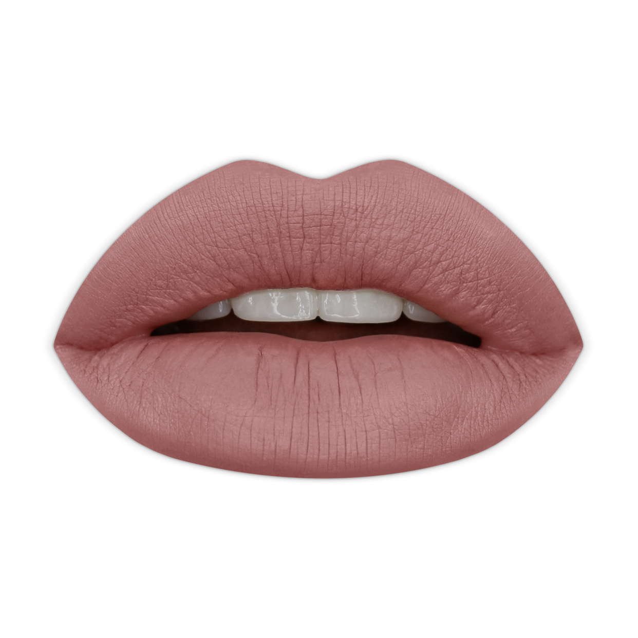 Huda Beauty Liquid Matte Lipstick Wifey