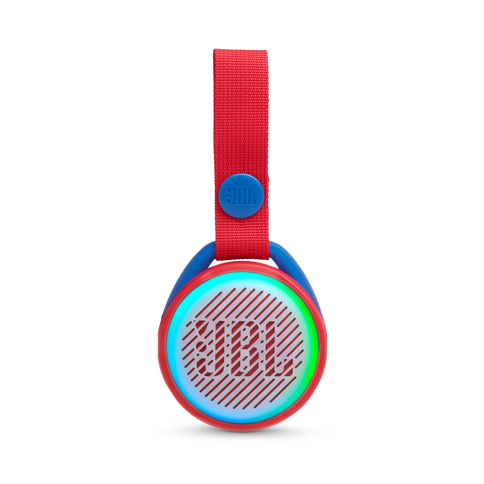 Портативная колонка jbl jr. Портативная колонка jbl jr. Беспроводная акустика jbl jr pop. Портативная колонка jbl jr. Колонка портативная jbl harman jrpop jbljrpopgrn беспроводная green 952586.